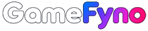 Online Games in Your Browser