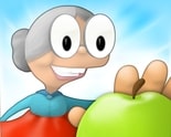Granny Smith