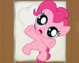 Joy Pony