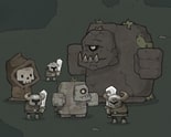 Right Click to Necromance