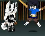 Gacha Heat