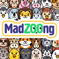MadZOOng MadZOOng