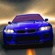 Drift Hunters Drift Hunters