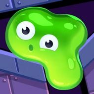 Slime Laboratory Slime Laboratory