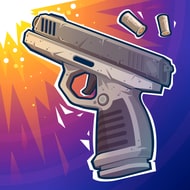 Gunspin Gunspin