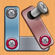 Nuts And Bolts Nuts And Bolts