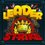 Leader Strike Leader Strike