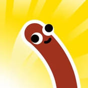 Sausage Flip Sausage Flip