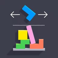 Stacktris Stacktris