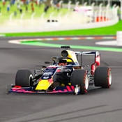 Super Star Car Super Star Car