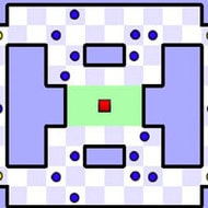 Worlds Hardest Game 3 Worlds Hardest Game 3