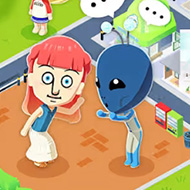 Tomodachi Life 2