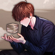 Interact With Me!