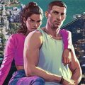GTA 6 Demo GTA 6 Demo