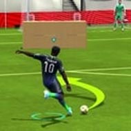 FIFA Soccer 2026 FIFA Soccer 2026