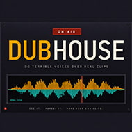DUBHouse