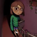 House 2 Full Game