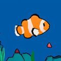Incremental Fishing Incremental Fishing
