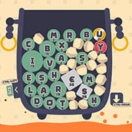 Lexispell