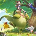 Roco Kingdom Roco Kingdom
