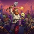 Graveyard Keeper 2