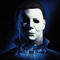 Halloween: The Game Halloween: The Game