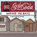 Narinig Mo Ba?