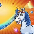 Peggle Peggle