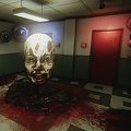 Project Threshold