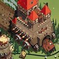 Wanderburg Wanderburg